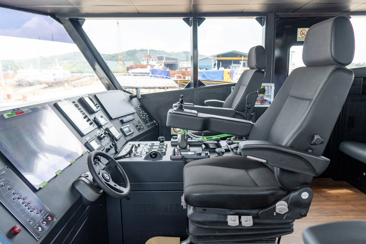 bali to gili trawangan fast boat