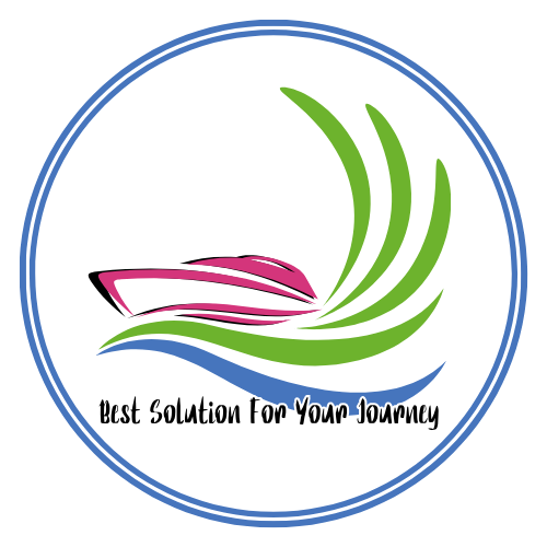 fast boat bali to gilis