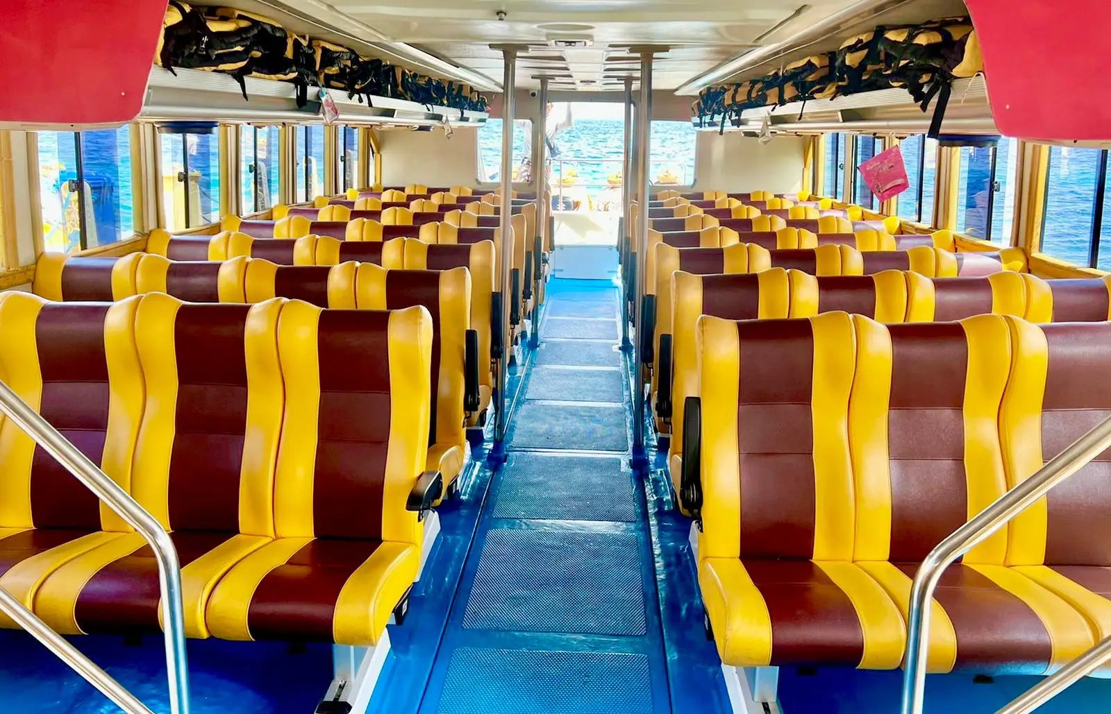fast boat wijaya buyuk