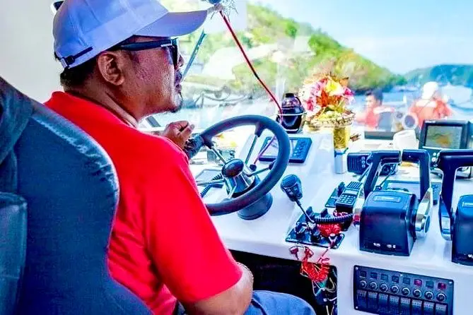 fast boat wijaya buyuk