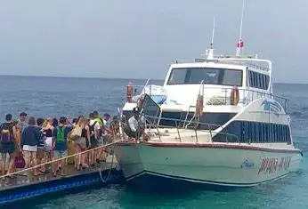 fast boat wijaya buyuk