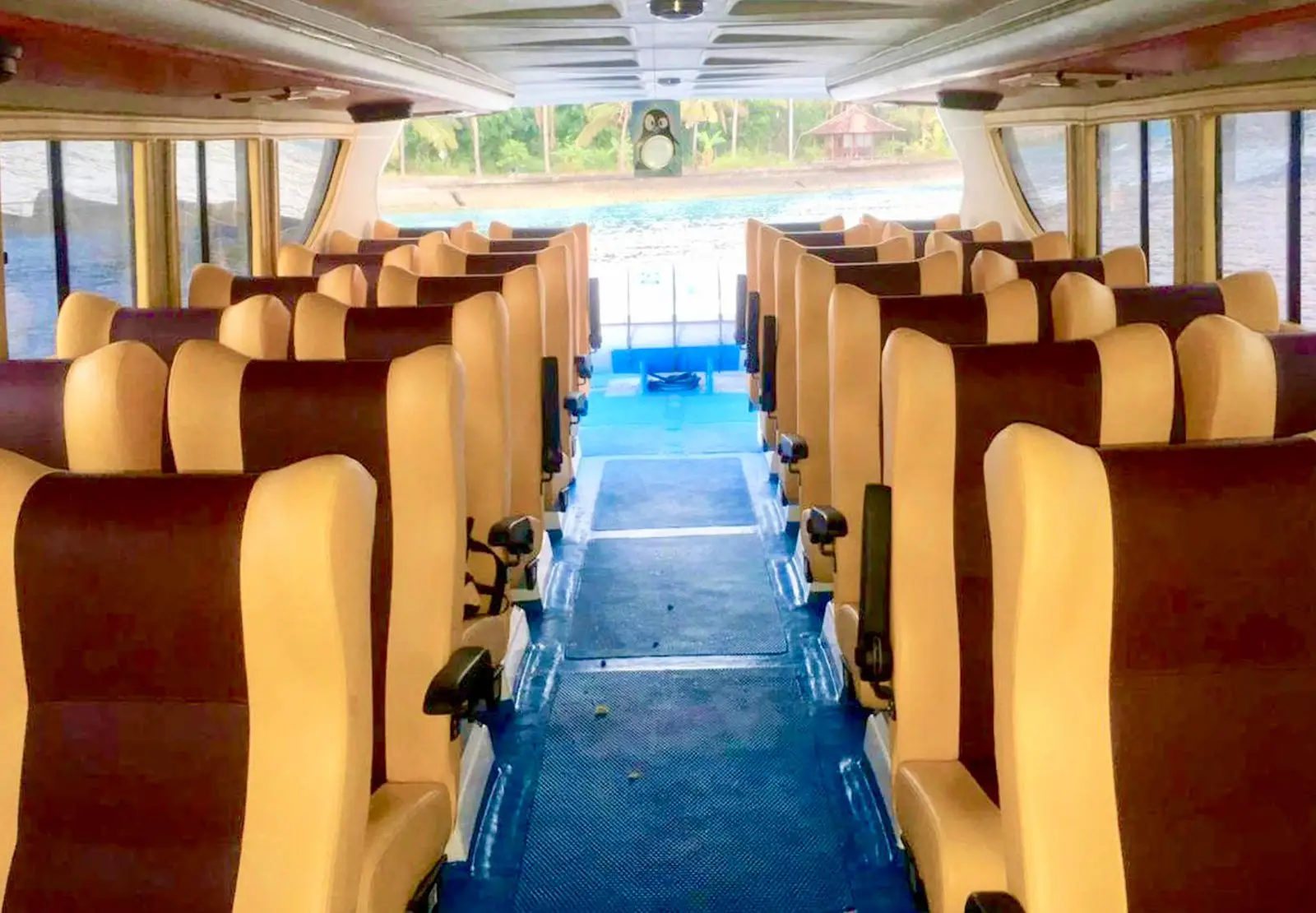 fast boat wijaya buyuk