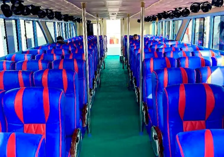 fast boat wijaya buyuk